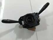 Lenkstockschalter Citroen DS3, I 2009.01 - 2016.06 96667326XT, 96667326XT 10022808-14 90419JIP000AI 28704Z 1002280814