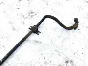Stabilisator Vorne Renault Laguna, II 2001.03 - 2006.05 Gebraucht,
