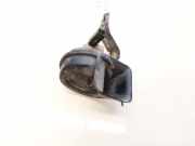 Hupe Nissan Almera Tino 2000.08 - 2003.09 e9703881157,e9703881157