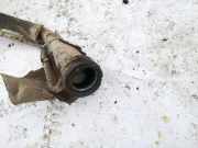 Tankeinf?llstutzen Tankrohr Kraftstoffrohr Toyota Yaris, I (XP10) 1999.04 - 2003.03 Gebraucht,