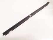Zierleiste Leiste - Hinten Linke Nissan Micra, K11C 1997.03 - 2003.02 facelift Gebraucht,