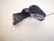 Rollenführung Schiebetür Chrysler Voyager, IV 2000.02 - 2008.12 Gebraucht,