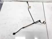 Ölrücklaufrohr Ford Mondeo, 2000.11 - 2007.03 2s7q6k679bd,