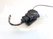 Stellmotor Lüftung Alfa-Romeo 159 2005.09 - 2011.11 5240822700a,