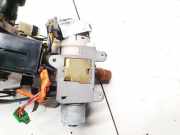 Zünd Startschalter Volvo V70, I 1996.11 - 2001.01 09459503,