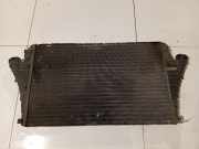 Ladeluftkühler Opel Vectra, C 2002.04 - 2005.10 872231J600,872231J 600 244118366