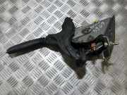 Handbremshebel Peugeot 407, 2004.05 - 2010.12 9654841677, 965484167700