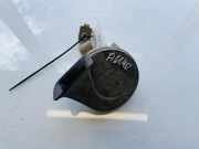 Hupe Ford KA, 1996.09 - 1999.09 e335717,