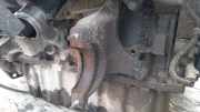 Motorhalterung und Getriebe (Motorhalterung) Volvo V50, 2004.04 - 2007.05 Gebraucht,
