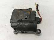 Stellmotor Lüftung Peugeot 307, 2000.08 - 2005.06 A21900100, A. 219.001.0.0