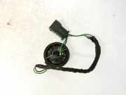 Lautsprecher Audi A6, C5 2001.08 - 2005.01 facelift 4b0035399c,