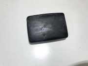 Aschenbecher Seat Toledo, 1991.01 - 1999.04 1l0857405,