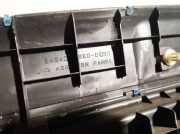 Zierleiste Honda Accord, 2003.02 - 2005.09 84640,sed-0030