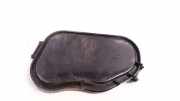 Blende Scheinwerfer - Vorne Opel Corsa, D 2006.07 - 2010.06 20B153C,20B153C