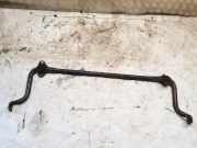 Stabilisator Vorne Audi A4, B5 1994.11 - 1999.09 Gebraucht,