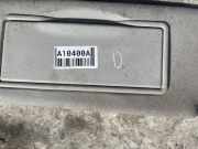 Sonnenblende Volkswagen Passat, B4 1993.07 - 1996.08 3A0857552, 3A1-3A2857552-A AFT