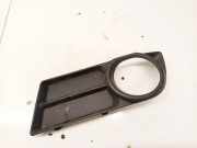 K?hlergrill - Vorne Linke Toyota Corolla Verso, III 2004.05 - 2007 521280f020,