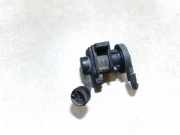 Druckwandler Abgassteuerung Opel Astra, G 1998.09 - 2004.12 09128022,4522371