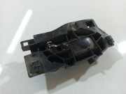 Türinnengriff - Hinten Linke Citroen C4, I 2004.11 - 2008.06 10018, 10018