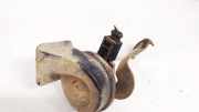 Hupe Volkswagen Golf Plus, 2005.01 - 2008.05 E9011157,E9011157 BXE