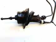 Kupplungsnehmerzylinder Nehmerzylinder Volvo V50, 2004.04 - 2007.05 3M517H543AE,3M51-7H543-AE 3M517H543AE