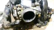 Drosselklappe Ford Mondeo, 1992.12 - 1996.09 938frb,938f-rb