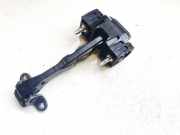 T?rfangband T?rbremse T?rstopper - Vorne Rechts Jaguar XJ 2009 - 2019 Gebraucht,