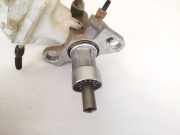 Hauptbremszylinder Opel Astra, J 2009.12 - 2015.06 Gebraucht,