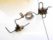 Bremskraftregler Citroen C5, I 2004.08 - 2008.02 facelift Gebraucht,