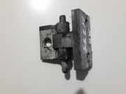 Türscharnier Vorne Opel Vectra, B 1995.09 - 2000.09 Gebraucht,