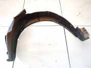 Radhausschale - Vorne Rechts Opel Astra, G 1998.09 - 2004.12 90562898,90562898