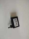 Regensensor Mazda 3, BL 2009.06 - 2013.06 BP4K665G0A,BP4K 66 5G0A 00 6073 21 00607321