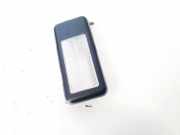 Innenraumleuchte BMW X5, E53 facelift 2004 - 2006 140929,