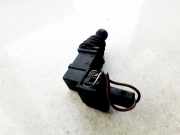 Türkontakt Volkswagen Passat, B4 1993.07 - 1996.08 0205001012,