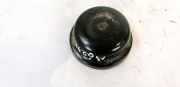 Blende Scheinwerfer - Vorne Volkswagen Golf, II 1983.08 - 1992.07 Gebraucht,