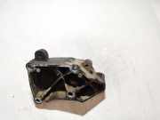 Motorhalterung und Getriebe (Motorhalterung) Chrysler 300C, I 2005.01 - 2010.06 04578182aa,50588