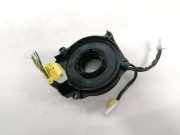 Airbag Schleifring Nissan Almera, N16 2000.06 - 2003.01 Gebraucht,