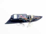 Schalter f?r Fensterheber Volkswagen Passat, B6 2005.08 - 2010.11 bp4k4581ja, Bkp