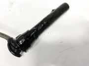 Zündkabel Rover 75, 1999.02 - 2005.05 Gebraucht,