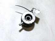 Ölfiltergehäuse Mazda 6, 2002.06 - 2007.08 Gebraucht ,