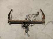 Anhängerkupplung Ford Mondeo, 2000.11 - 2007.03 Gebraucht,