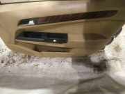 Türverkleidung - Vorne Rechts Opel Astra, H 2004.03 - 2009.12 Gebraucht,