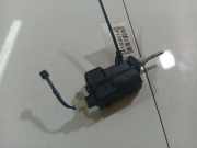 Tankdeckelverschluss Opel Astra, H 2004.03 - 2009.12 13158426, 13 158 426 6418 2 05 6418205