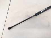 Gasfeder für Motorhaube Hyundai Trajet, 2000.03 - 2008.07 9265wi0185n,