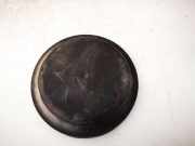 Blende Scheinwerfer - Vorne Peugeot 307, 2000.08 - 2005.06 40840509,40840509