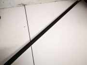 Zierleiste Leiste - Vorne Rechts Opel Insignia A, 2008.01 - 2013.01 Gebraucht,