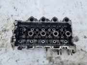Zylinderkopf Mazda 3, BK 2003.10 - 2009.06 9655911480,