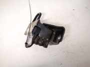 Türscharnier Vorne Volkswagen Touran, 2003.01 - 2006.10 Gebraucht, AVQ