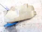 Scheibenwaschbehälter Vorne Wischwasserbehälter Audi A4, B6 2000.11 - 2004.11 8e0955453k,
