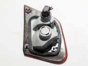 R?ckleuchten innen - Hinten Rechts Mitsubishi Carisma, II 2000.09 - 2006.06 Gebraucht,